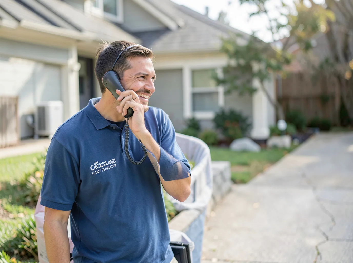 Heat Pump Installation Prescott, WA FAQs